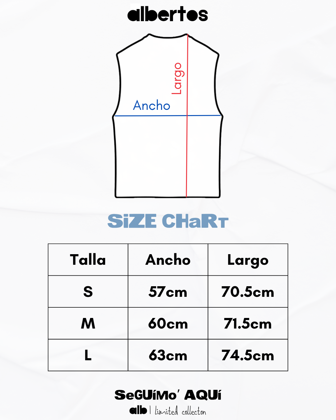 Camiseta Oversize PRxCR - Cutoff