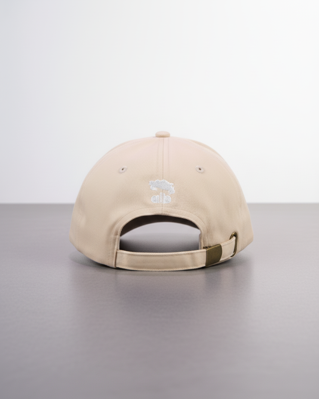 Concho Cap