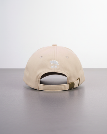 Concho Cap